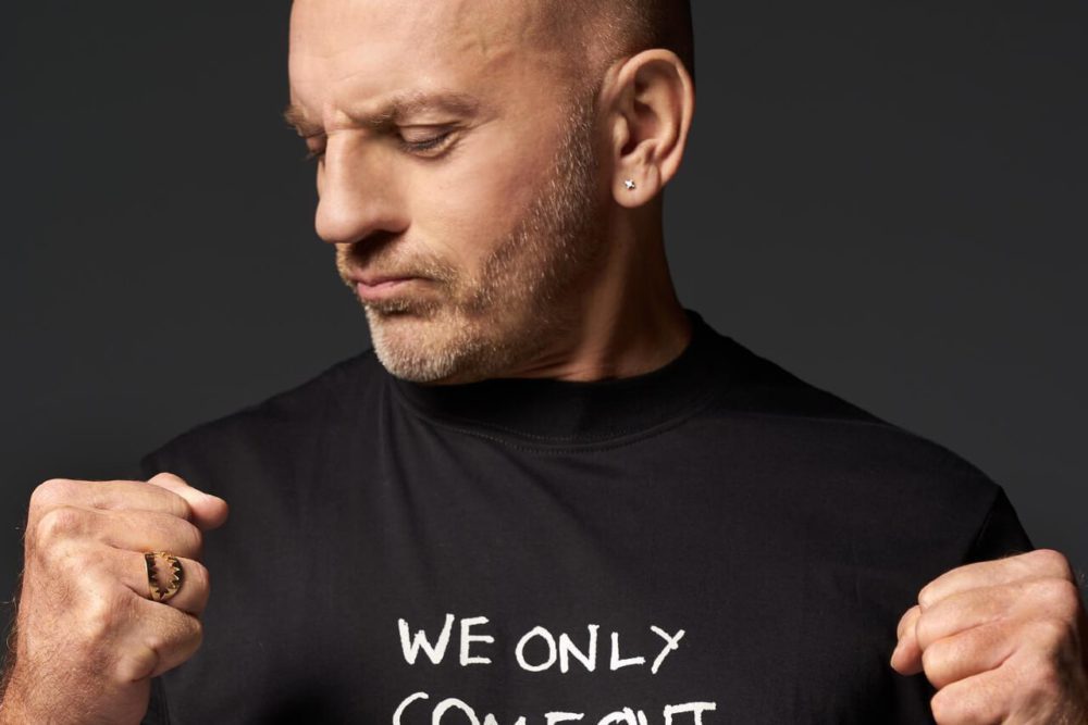 Sven Väth